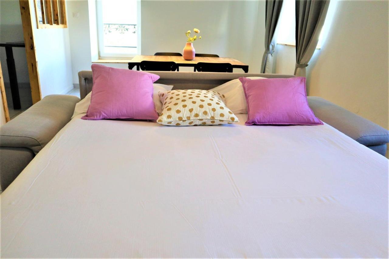 5 Mn Zenith Grande Halle Auvergne,Pied De Gergovie,Garage,Netflix Romagnat ภายนอก รูปภาพ