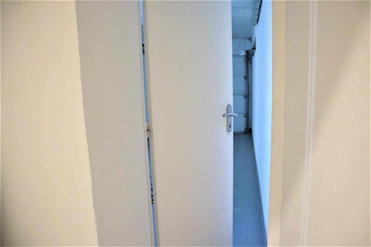 5 Mn Zenith Grande Halle Auvergne,Pied De Gergovie,Garage,Netflix Romagnat ภายนอก รูปภาพ