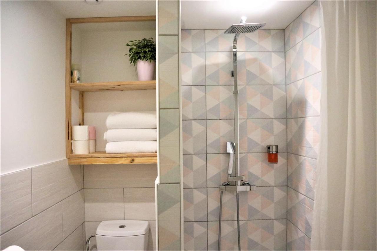 5 Mn Zenith Grande Halle Auvergne,Pied De Gergovie,Garage,Netflix Romagnat ภายนอก รูปภาพ