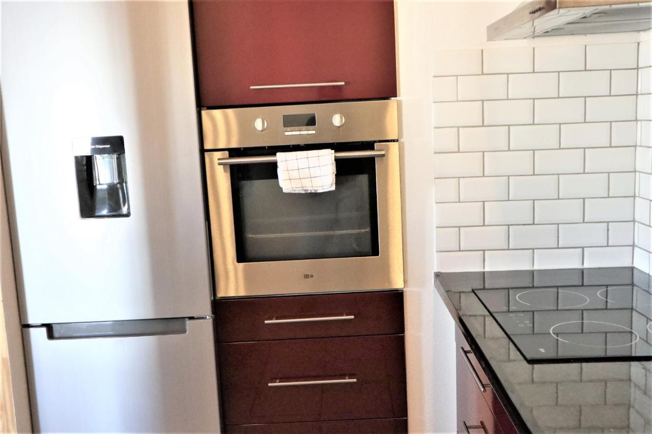 5 Mn Zenith Grande Halle Auvergne,Pied De Gergovie,Garage,Netflix Romagnat ภายนอก รูปภาพ